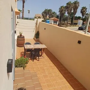 Encanto De España